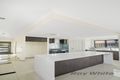 Property photo of 33 Elderflower Street Treeby WA 6164