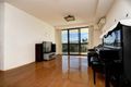 Property photo of 209/215-217 Waterloo Road Marsfield NSW 2122