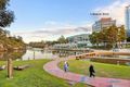 Property photo of 3/25 Stewart Street Parramatta NSW 2150