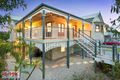 Property photo of 29 Pontiac Circuit Warner QLD 4500
