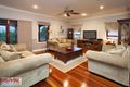 Property photo of 29 Pontiac Circuit Warner QLD 4500