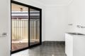 Property photo of 35 Haifordshire Loop West Busselton WA 6280