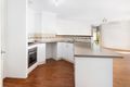 Property photo of 35 Haifordshire Loop West Busselton WA 6280