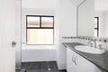 Property photo of 35 Haifordshire Loop West Busselton WA 6280