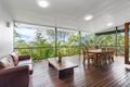 Property photo of 14 Simpsons Road Bardon QLD 4065