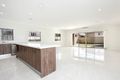 Property photo of 12A La Coruna Gardens Point Cook VIC 3030