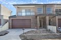 Property photo of 12A La Coruna Gardens Point Cook VIC 3030