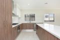 Property photo of 12A La Coruna Gardens Point Cook VIC 3030