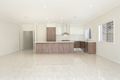 Property photo of 12A La Coruna Gardens Point Cook VIC 3030