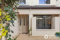 Property photo of 2/27 Fletcher Street Applecross WA 6153