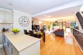 Property photo of 19/12-28 Daphne Street Botany NSW 2019