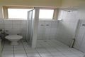 Property photo of 4/1A Stannington Avenue Heathpool SA 5068