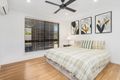 Property photo of 2/59 Darnel Street Elanora QLD 4221