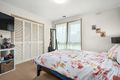 Property photo of 10 Oconnor Road Knoxfield VIC 3180