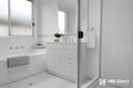 Property photo of 19 Gunsynd Street Kellyville Ridge NSW 2155