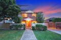 Property photo of 32C Toolambool Road Carnegie VIC 3163