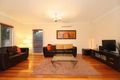 Property photo of 32C Toolambool Road Carnegie VIC 3163