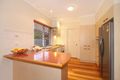Property photo of 32C Toolambool Road Carnegie VIC 3163