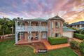 Property photo of 15 Lonsdale Close Parkinson QLD 4115