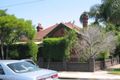 Property photo of 50 Thomas Street Ashfield NSW 2131