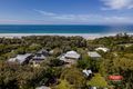 Property photo of 194 Surf Parade Inverloch VIC 3996