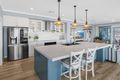 Property photo of 113 Seaside Drive Banksia Beach QLD 4507
