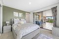 Property photo of 16 Hazel Road Moruya Heads NSW 2537