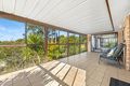 Property photo of 16 Hazel Road Moruya Heads NSW 2537