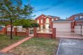 Property photo of 27 Eighth Boulevard Springvale VIC 3171