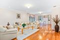 Property photo of 27 Eighth Boulevard Springvale VIC 3171