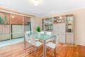 Property photo of 27 Eighth Boulevard Springvale VIC 3171