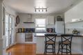 Property photo of 11 Smith Street Devonport TAS 7310