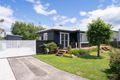 Property photo of 11 Smith Street Devonport TAS 7310