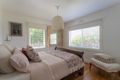 Property photo of 11 Smith Street Devonport TAS 7310