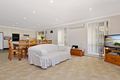 Property photo of 23 Coonabarabran Crescent Hoxton Park NSW 2171