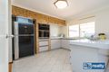 Property photo of 3A Tecoma Way Dianella WA 6059