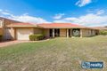 Property photo of 3A Tecoma Way Dianella WA 6059
