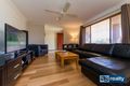 Property photo of 3A Tecoma Way Dianella WA 6059