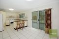 Property photo of 5 Rhodes Street Heatley QLD 4814