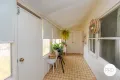 Property photo of 20 Mitchell Avenue Dareton NSW 2717