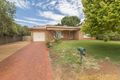 Property photo of 62 Websdale Drive Dubbo NSW 2830
