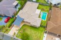Property photo of 48 Brendan Way Victoria Point QLD 4165