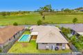 Property photo of 48 Brendan Way Victoria Point QLD 4165