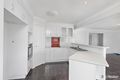 Property photo of 48 Brendan Way Victoria Point QLD 4165