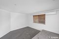 Property photo of 48 Brendan Way Victoria Point QLD 4165