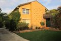Property photo of 2/8 Hartington Street Kew VIC 3101