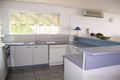 Property photo of 5/297 Gympie Terrace Noosaville QLD 4566