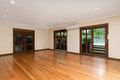 Property photo of 10 Nekla Street Mount Evelyn VIC 3796