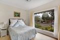Property photo of 9 Great Ryrie Street Ringwood VIC 3134