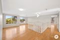 Property photo of 3 Noble Court Runcorn QLD 4113